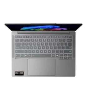 Lenovo IdeaPad Pro 5 14AKP10 14 2.8K AMD Ryzen AI 5 340/24GB/512GB/AMD Radeon 840M/WIN11 Home/ENG Backlit kbd/Luna