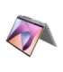 Lenovo IdeaPad Flex 5 14ABR8 14 WUXGA Touch AMD R5 5625U/8GB/512GB/AMD Radeon/WIN11 Home/ENG kbd/Arctic Grey/FP/2Y