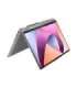 Lenovo IdeaPad Flex 5 14ABR8 14 WUXGA Touch AMD R5 5625U/8GB/512GB/AMD Radeon/WIN11 Home/ENG kbd/Arctic Grey/FP/2Y
