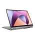 Lenovo IdeaPad Flex 5 14ABR8 14 WUXGA Touch AMD R5 5625U/16GB/512GB/AMD Radeon/WIN11 Home/ENG Backlit kbd/Arctic