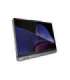 Lenovo IdeaPad 5 2-in-1 14IRH9 14 WUXGA Touch i5-13420H/16GB/512GB/Intel UHD/WIN11 Home/ENG Backlit kbd/Luna Grey/FP/2Y