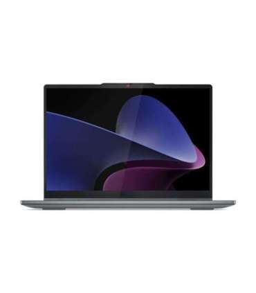 Lenovo IdeaPad 5 2-in-1 14IRH9 14 WUXGA Touch i5-13420H/16GB/512GB/Intel UHD/WIN11 Home/ENG Backlit kbd/Luna Grey/FP/2Y