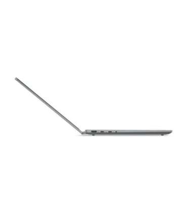 Lenovo IdeaPad 5 2-in-1 14IRH9 14 WUXGA Touch i5-13420H/16GB/512GB/Intel UHD/WIN11 Home/ENG Backlit kbd/Luna Grey/FP/2Y