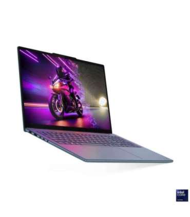 Lenovo Yoga Pro 9 16IAH10 Tidal Teal 16 " OLED 2.8K WQXGA+ 2880 x 1800 pixels Intel Core Ultra 7 255H 32