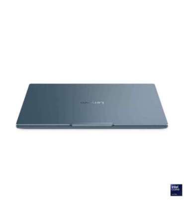 Lenovo Yoga Pro 9 16IAH10 Tidal Teal 16 " OLED 2.8K WQXGA+ 2880 x 1800 pixels Intel Core Ultra 7 255H 32