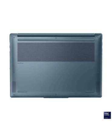 Lenovo Yoga Pro 9 16IAH10 Tidal Teal 16 " OLED 2.8K WQXGA+ 2880 x 1800 pixels Intel Core Ultra 7 255H 32