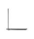 Lenovo LOQ 17IRX10 17.3 FHD i5-13450HX/16GB/1TB/NVIDIA GF RTX 5050 8GB/WIN11 Home/Nordic Backlit kbd/Luna Grey/2Y