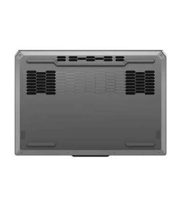 Lenovo LOQ 17IRX10 17.3 FHD i5-13450HX/16GB/1TB/NVIDIA GF RTX 5050 8GB/WIN11 Home/Nordic Backlit kbd/Luna Grey/2Y