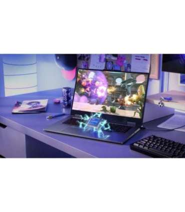 Lenovo LOQ 17IRX10 17.3 FHD i5-13450HX/16GB/1TB/NVIDIA GF RTX 5050 8GB/WIN11 Home/Nordic Backlit kbd/Luna Grey/2Y