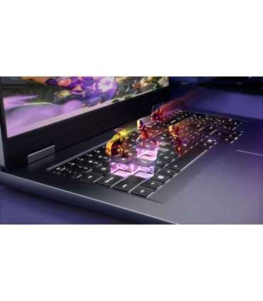 Lenovo LOQ 17IRX10 17.3 FHD i5-13450HX/16GB/1TB/NVIDIA GF RTX 5050 8GB/WIN11 Home/Nordic Backlit kbd/Luna Grey/2Y