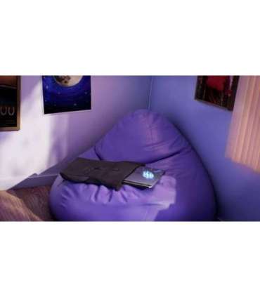 Lenovo LOQ 17IRX10 17.3 FHD i5-13450HX/16GB/1TB/NVIDIA GF RTX 5050 8GB/WIN11 Home/Nordic Backlit kbd/Luna Grey/2Y