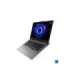 Lenovo LOQ 17IRX10 17.3 FHD i7-13700HX/16GB/1TB/NVIDIA GF RTX 5060 8GB/WIN11 Home/ENG Backlit kbd/Luna Grey/2Y Warranty
