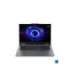 Lenovo LOQ 17IRX10 17.3 FHD i7-13700HX/16GB/1TB/NVIDIA GF RTX 5060 8GB/WIN11 Home/ENG Backlit kbd/Luna Grey/2Y Warranty