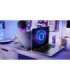 Lenovo LOQ 17IRX10 17.3 FHD i7-13700HX/16GB/1TB/NVIDIA GF RTX 5060 8GB/WIN11 Home/ENG Backlit kbd/Luna Grey/2Y Warranty