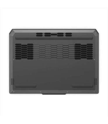 Lenovo LOQ 15ARP9 15.6 FHD AMD R5-7235HS/16GB/512GB/NVIDIA GF RTX 4050 6GB/WIN11 Home/ENG Backlit kbd/Luna Grey/2Y