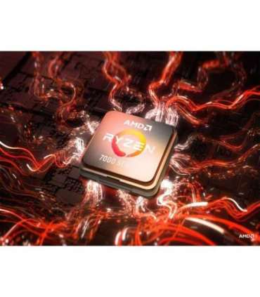 Lenovo LOQ 15ARP9 15.6 FHD AMD R5-7235HS/16GB/512GB/NVIDIA GF RTX 4050 6GB/WIN11 Home/ENG Backlit kbd/Luna Grey/2Y