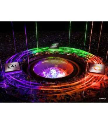 Lenovo LOQ 15ARP9 15.6 FHD AMD R5-7235HS/16GB/512GB/NVIDIA GF RTX 4050 6GB/WIN11 Home/ENG Backlit kbd/Luna Grey/2Y