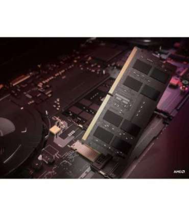 Lenovo LOQ 15ARP9 15.6 FHD AMD R5-7235HS/16GB/512GB/NVIDIA GF RTX 4050 6GB/WIN11 Home/ENG Backlit kbd/Luna Grey/2Y