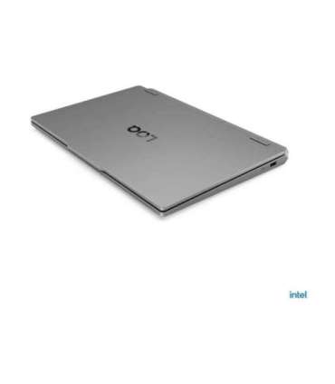 Lenovo LOQ Essential 15IRX11 15.6 FHD i5-13450HX/16GB/512GB/NVIDIA GF RTX 5050 8GB/WIN11 Home/ENG Backlit kbd/Luna