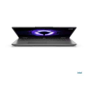 Lenovo LOQ Essential 15IRX11 15.6 FHD i5-13450HX/16GB/512GB/NVIDIA GF RTX 5050 8GB/WIN11 Home/ENG Backlit kbd/Luna