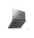 Lenovo LOQ Essential 15IRX11 15.6 FHD i5-13450HX/16GB/512GB/NVIDIA GF RTX 5050 8GB/WIN11 Home/Nordic Backlit kbd/Luna