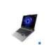 Lenovo LOQ 15IRX10 15.6 FHD i5-13450HX/16GB/1TB/NVIDIA GF RTX 5060 8GB/WIN11 Home/ENG Backlit kbd/Luna Grey/2Y Warranty