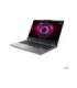 Lenovo LOQ 15AHP10 15.6 FHD AMD R7 250/16GB/1TB/NVIDIA GF RTX 5050 8GB/WIN11 Home/ENG Backlit kbd/Luna Grey/2Y Warranty