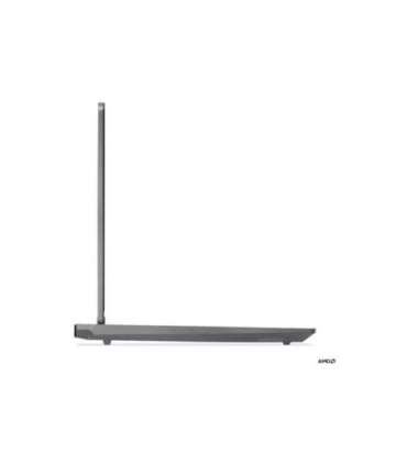 Lenovo LOQ 15AHP10 15.6 FHD AMD R7 250/16GB/1TB/NVIDIA GF RTX 5050 8GB/WIN11 Home/ENG Backlit kbd/Luna Grey/2Y Warranty