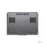 Lenovo LOQ 15AHP10 15.6 FHD AMD R7 250/16GB/1TB/NVIDIA GF RTX 5050 8GB/WIN11 Home/ENG Backlit kbd/Luna Grey/2Y Warranty