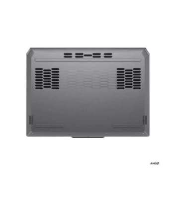 Lenovo LOQ 15AHP10 15.6 FHD AMD R7 250/16GB/1TB/NVIDIA GF RTX 5050 8GB/WIN11 Home/ENG Backlit kbd/Luna Grey/2Y Warranty