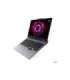 Lenovo LOQ 15AHP10 15.6 FHD AMD R7 250/16GB/1TB/NVIDIA GF RTX 5050 8GB/WIN11 Home/ENG Backlit kbd/Luna Grey/2Y Warranty