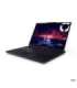 Lenovo Legion Pro 7 16AFR10H 16 WQXGA AMD R9 9955HX3D/32GB/2TB/NVIDIA GF RTX 5080 16GB/WIN11 Home/Nordic Backlit kbd/2Y