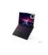 Lenovo Legion Pro 7 16AFR10H 16 WQXGA AMD R9 9955HX3D/32GB/2TB/NVIDIA GF RTX 5080 16GB/WIN11 Home/Nordic Backlit kbd/2Y