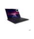 Lenovo Legion Pro 7 16AFR10H 16 WQXGA AMD R9 9955HX3D/32GB/2TB/NVIDIA GF RTX 5080 16GB/WIN11 Home/Nordic Backlit kbd/2Y