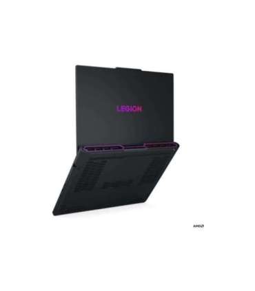 Lenovo Legion Pro 7 16AFR10H 16 WQXGA AMD R9 9955HX3D/32GB/2TB/NVIDIA GF RTX 5080 16GB/WIN11 Home/Nordic Backlit kbd/2Y