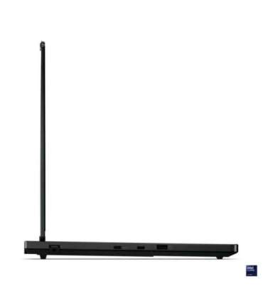 Lenovo Legion 5 15IRX10 15.1 WQXGA i7-14700HX/32GB/1TB/NVIDIA GF RTX 5070 8GB/WIN11 Home/Nordic Backlit kbd/Eclipse