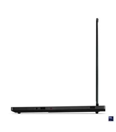 Lenovo Legion 5 15IRX10 15.1 WQXGA i7-14700HX/32GB/1TB/NVIDIA GF RTX 5070 8GB/WIN11 Home/Nordic Backlit kbd/Eclipse