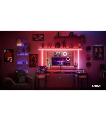 Lenovo Legion 5 15IRX10 15.1 WQXGA i7-14700HX/32GB/1TB/NVIDIA GF RTX 5070 8GB/WIN11 Home/Nordic Backlit kbd/Eclipse