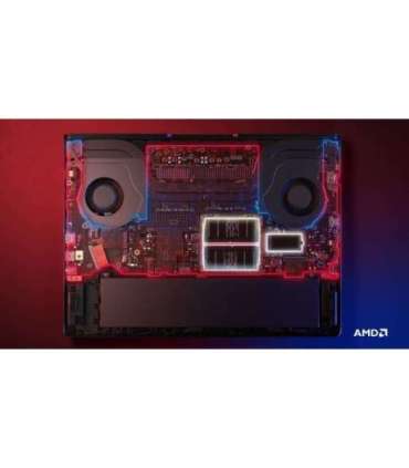 Lenovo Legion 5 15IRX10 15.1 WQXGA i7-14700HX/32GB/1TB/NVIDIA GF RTX 5070 8GB/WIN11 Home/Nordic Backlit kbd/Eclipse