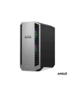 Lenovo LOQ Tower 26ADR10 AMD R7 8745HX/32GB/1TB/NVIDIA GF RTX 5060 8GB/WIN11 Home/2Y Warranty Lenovo