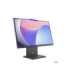 Lenovo IdeaCentre AIO 3 24ARM9 23.8 FHD AMD R5 7535HS/16GB/1TB/AMD Radeon 660M/WIN11 Home/ENG kbd/2Y Warranty Lenovo