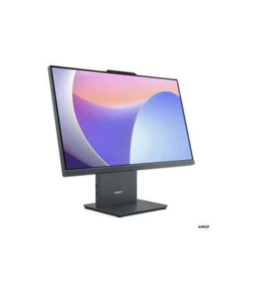 Lenovo IdeaCentre AIO 3 24ARM9 23.8 FHD AMD R5 7535HS/16GB/1TB/AMD Radeon 660M/WIN11 Home/ENG kbd/2Y Warranty Lenovo