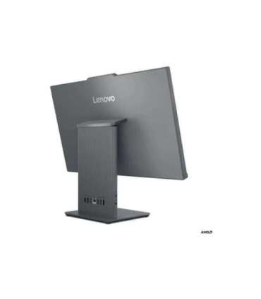 Lenovo IdeaCentre AIO 3 24ARM9 23.8 FHD AMD R5 7535HS/16GB/1TB/AMD Radeon 660M/WIN11 Home/ENG kbd/2Y Warranty Lenovo