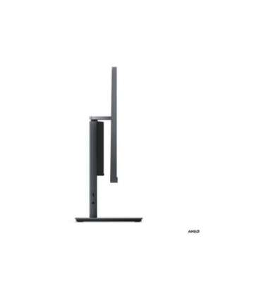 Lenovo IdeaCentre AIO 3 24ARM9 23.8 FHD AMD R5 7535HS/16GB/1TB/AMD Radeon 660M/WIN11 Home/ENG kbd/2Y Warranty Lenovo