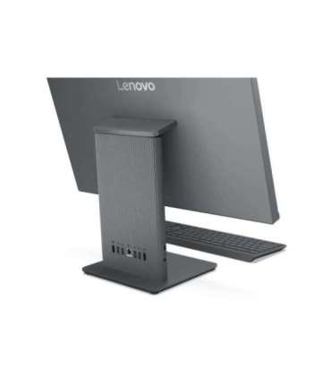 Lenovo IdeaCentre AIO 3 24ARM9 23.8 FHD AMD R5 7535HS/16GB/1TB/AMD Radeon 660M/WIN11 Home/ENG kbd/2Y Warranty Lenovo