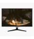Arozzi Nova 32" IPS, 180Hz, Computer Monitor - Black