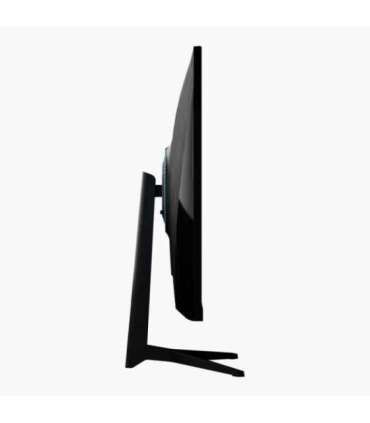 Arozzi Nova 32" IPS, 180Hz, Computer Monitor - Black