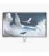 Arozzi Nova 32" IPS, 180Hz, Computer Monitor - White
