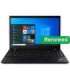 Lenovo RENEW Grade B ThinkPad T15 G2 15.6″ FHD i5-1145G7 16 GB 256 GB SSD W11 Pro NOR+ENG stickers |