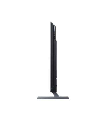 Xiaomi TV S Pro Mini LED 55 2026 4K UHD (3840 x 2160)
